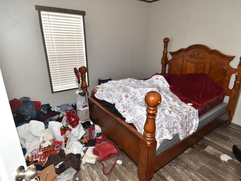 4711 Walnut Road, Unit Lot J7, Buckeye Lake, OH 43008 Photo 14