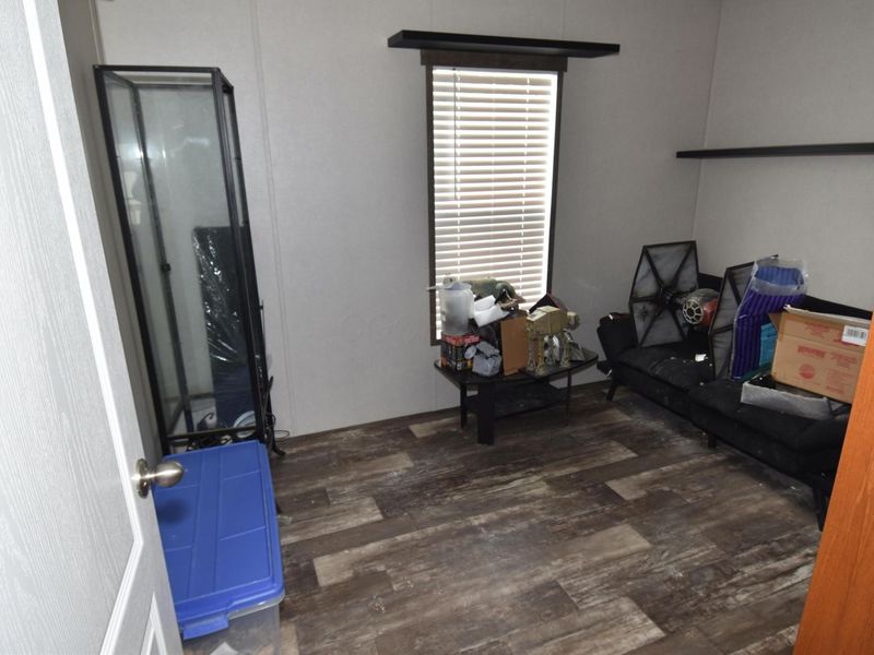 4711 Walnut Road, Unit Lot J7, Buckeye Lake, OH 43008 Photo 15