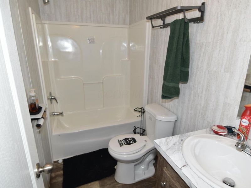 4711 Walnut Road, Unit Lot J7, Buckeye Lake, OH 43008 Photo 15