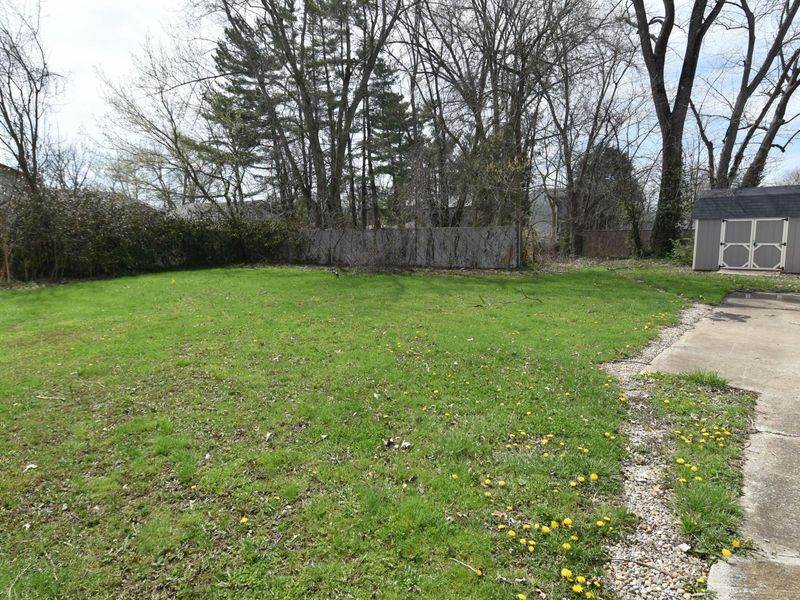 4711 Walnut Road, Unit Lot J7, Buckeye Lake, OH 43008 Photo 2