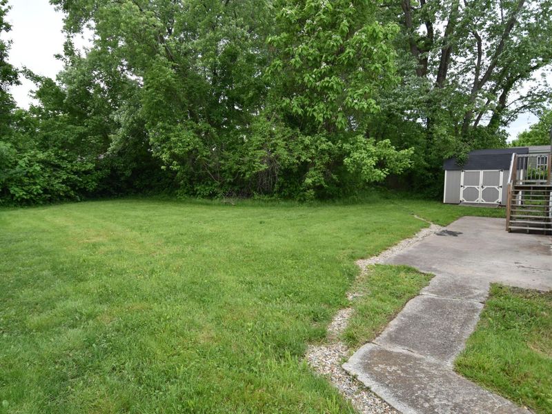 4711 Walnut Road, Unit Lot J7, Buckeye Lake, OH 43008 Photo 2