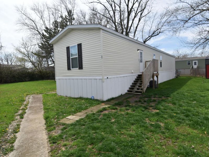 4711 Walnut Road, Unit Lot J7, Buckeye Lake, OH 43008 Photo 22