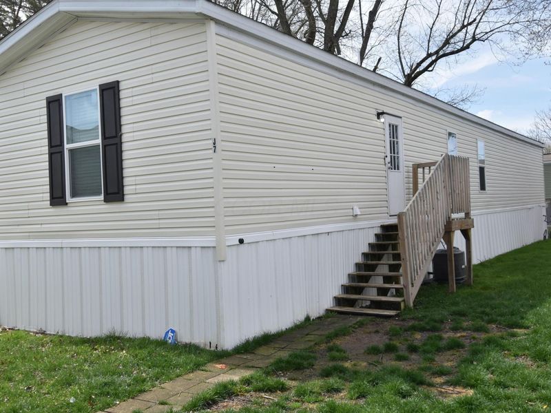 4711 Walnut Road, Unit Lot J7, Buckeye Lake, OH 43008 Photo 23