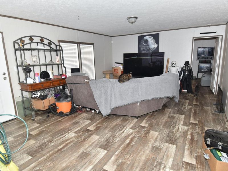 4711 Walnut Road, Unit Lot J7, Buckeye Lake, OH 43008 Photo 3