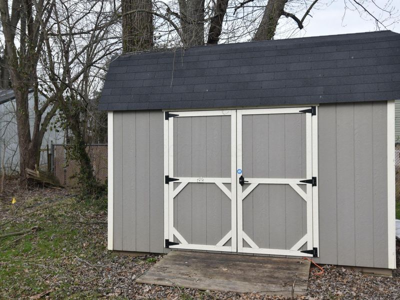 4711 Walnut Road, Unit Lot J7, Buckeye Lake, OH 43008 Photo 4