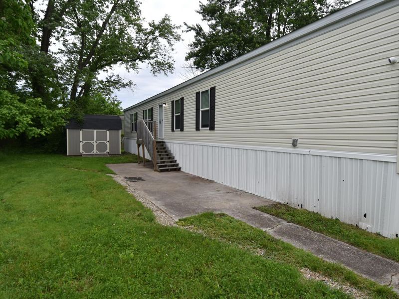 4711 Walnut Road, Unit Lot J7, Buckeye Lake, OH 43008 Photo 5