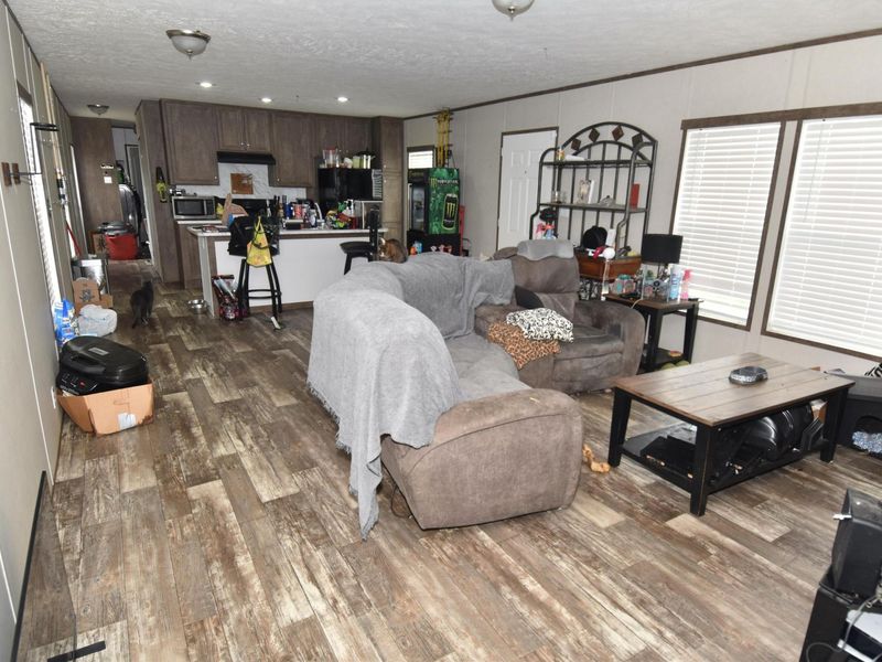 4711 Walnut Road, Unit Lot J7, Buckeye Lake, OH 43008 Photo 6