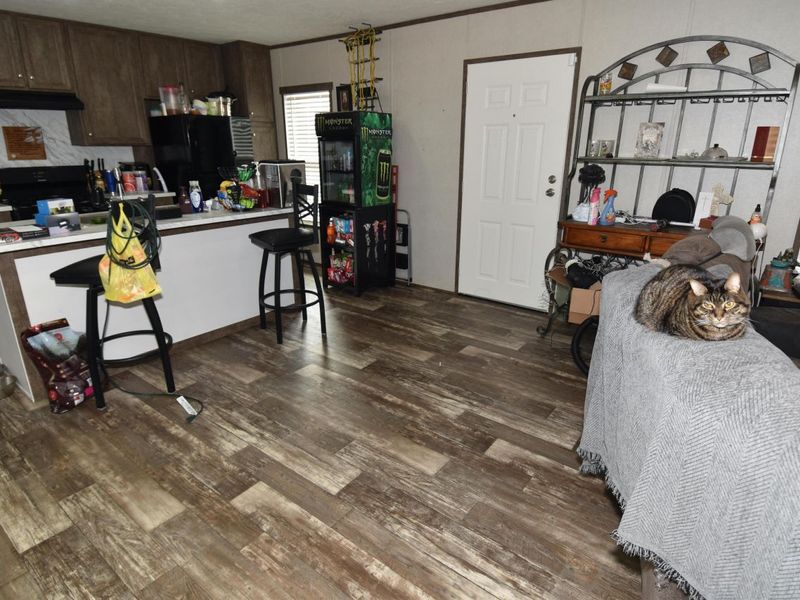 4711 Walnut Road, Unit Lot J7, Buckeye Lake, OH 43008 Photo 6