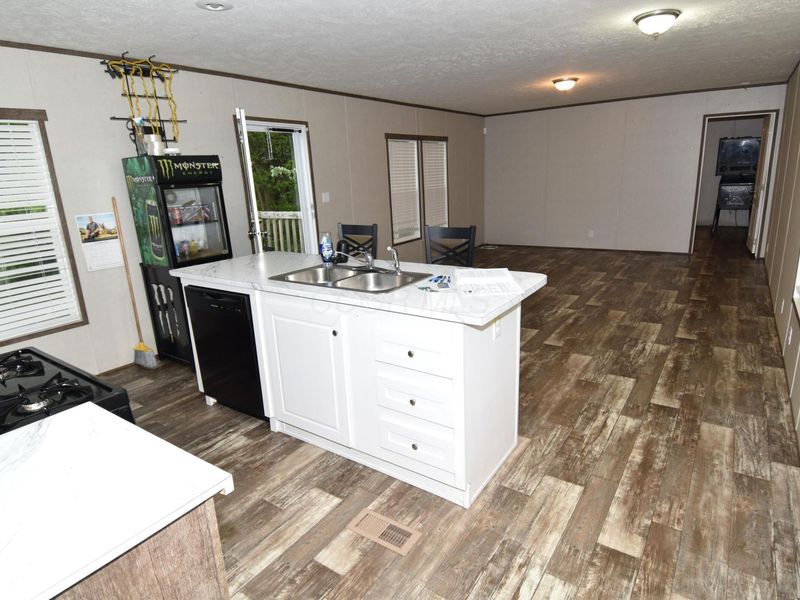 4711 Walnut Road, Unit Lot J7, Buckeye Lake, OH 43008 Photo 6