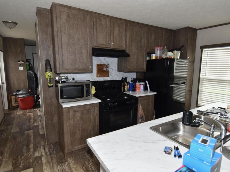 4711 Walnut Road, Unit Lot J7, Buckeye Lake, OH 43008 Photo 7