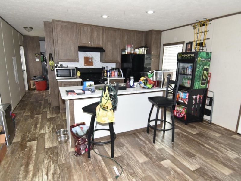 4711 Walnut Road, Unit Lot J7, Buckeye Lake, OH 43008 Photo 7