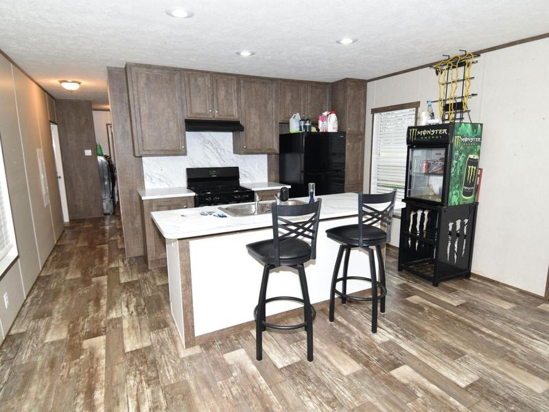 4711 Walnut Road, Unit Lot J7, Buckeye Lake, OH 43008 Photo 7