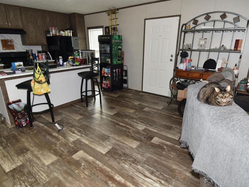 4711 Walnut Road, Unit Lot J7, Buckeye Lake, OH 43008 Photo 8