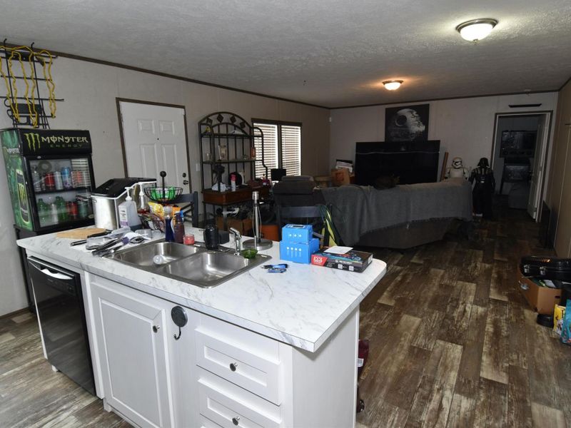 4711 Walnut Road, Unit Lot J7, Buckeye Lake, OH 43008 Photo 8