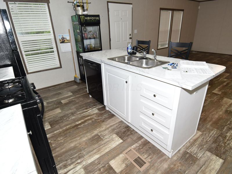 4711 Walnut Road, Unit Lot J7, Buckeye Lake, OH 43008 Photo 8