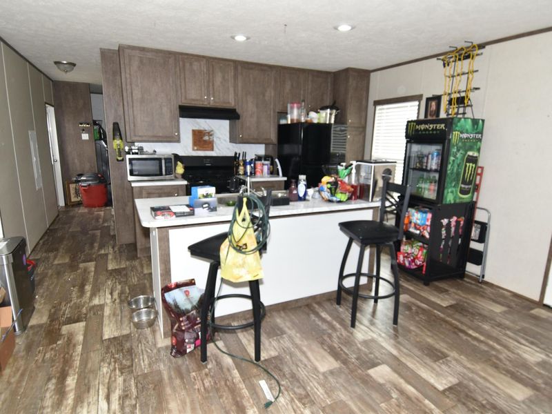 4711 Walnut Road, Unit Lot J7, Buckeye Lake, OH 43008 Photo 9