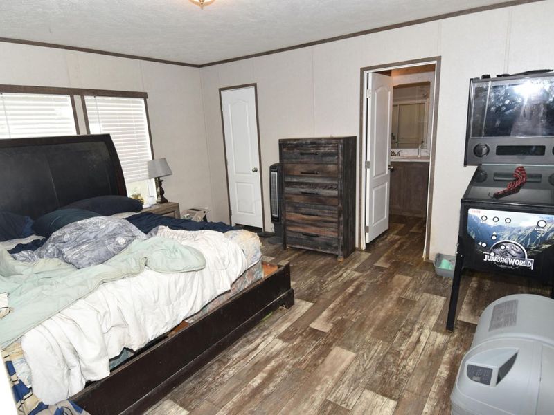 4711 Walnut Road, Unit Lot J7, Buckeye Lake, OH 43008 Photo 9