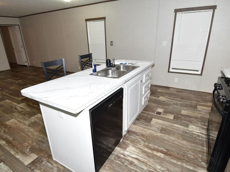4711 Walnut Road, Unit Lot J7, Buckeye Lake, OH 43008 Photo 9