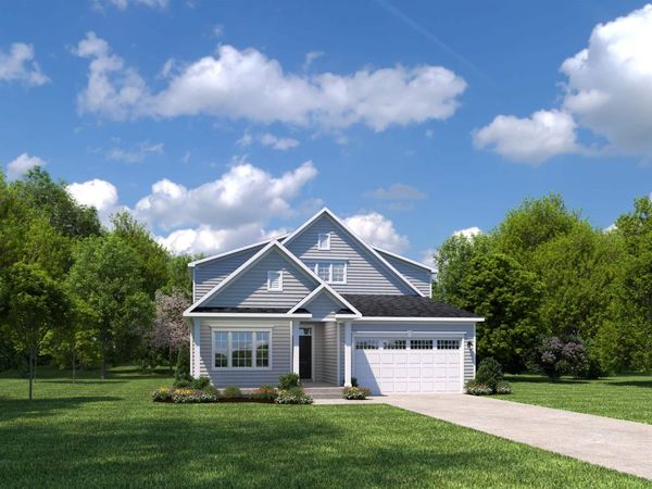 2109 Hope Pointe Dr , North Myrtle Beach, SC 29582