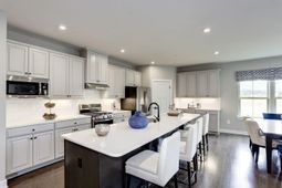 2109 Hope Pointe Dr photo 4