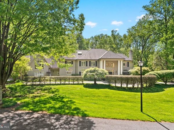 10823 LOCKLAND, POTOMAC, MD 20854