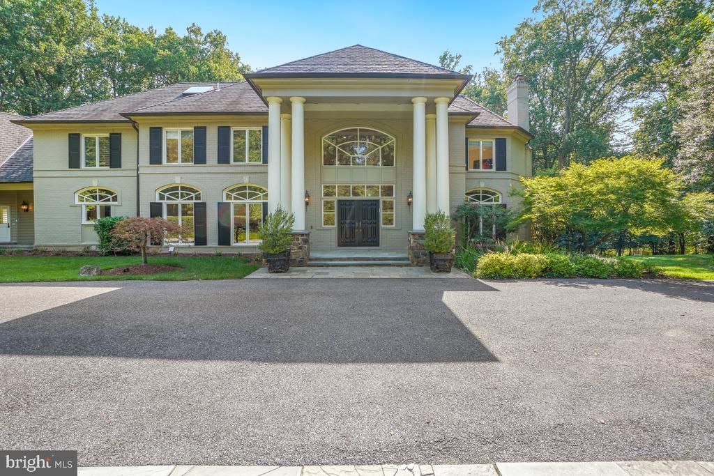 10823 LOCKLAND , POTOMAC, MD 20854