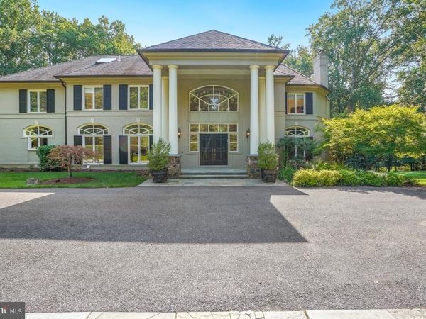 10823 LOCKLAND , POTOMAC, MD 20854