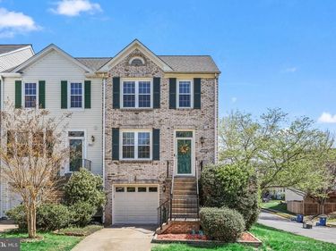 5840 WATERMARK CIRCLE, CENTREVILLE, VA 20120
