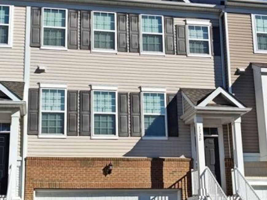 1728 Beacon Lane , Warrington, PA 18976 Main Photo