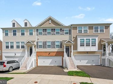 1728 BEACON LANE, WARRINGTON, PA 18976