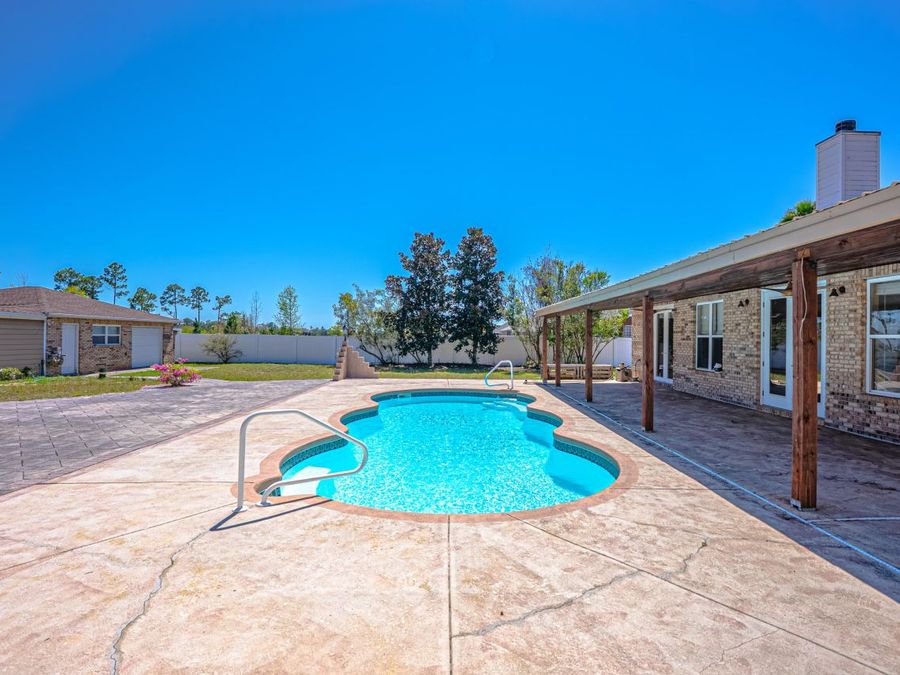 Property Image 42