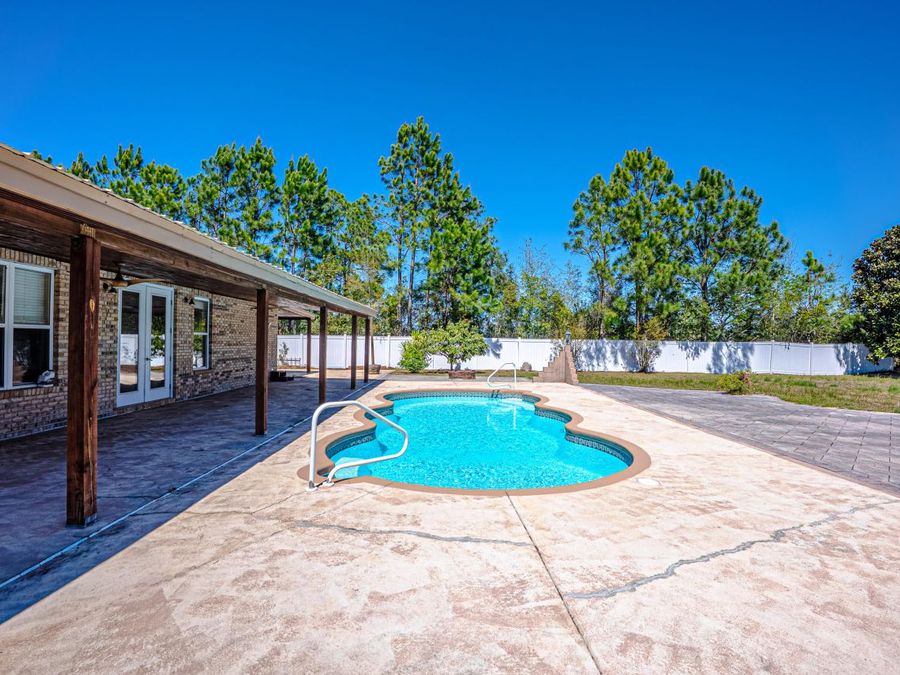 Property Image 43