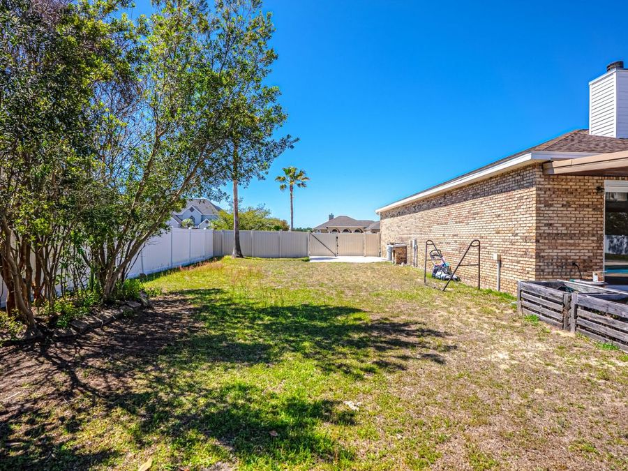 Property Image 46
