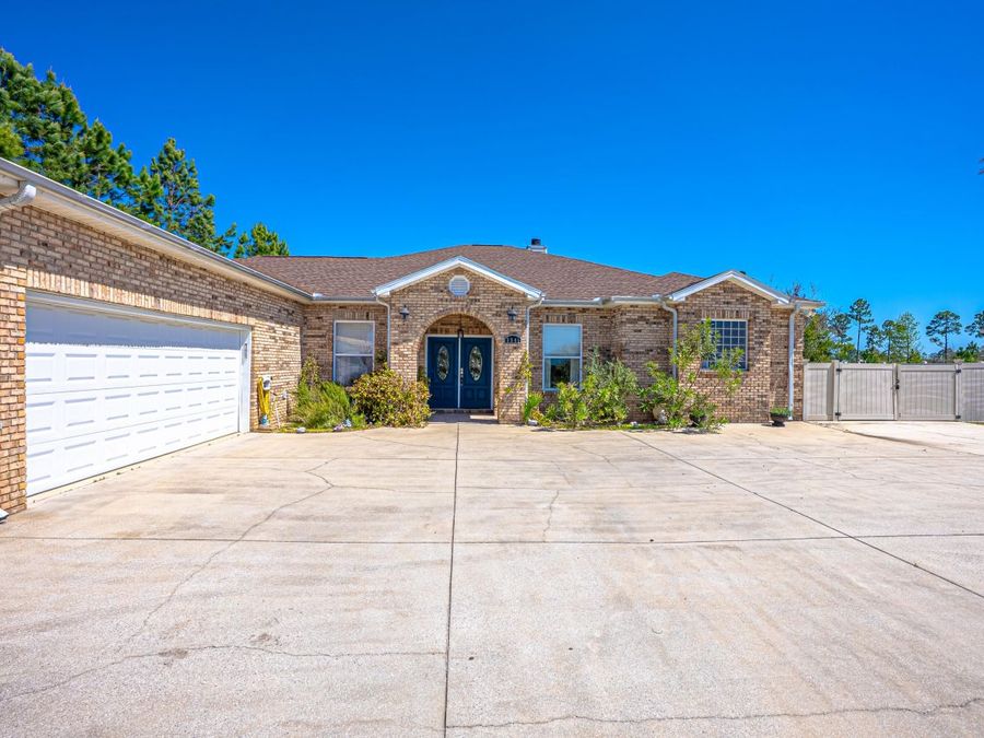 Property Image 56