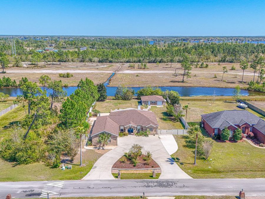 Property Image 61