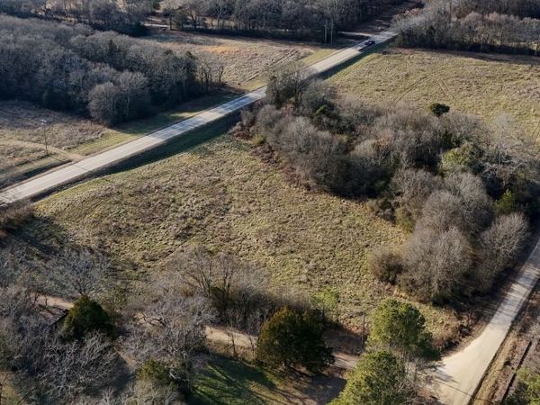 0C Bowman Highway, Dewy Rose, GA 30634