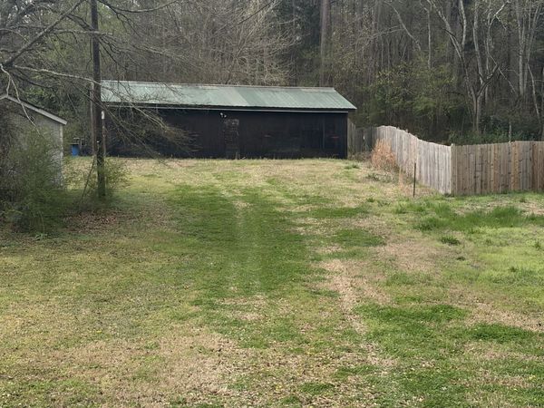 0 Bellview Road, Rockmart, GA 30153