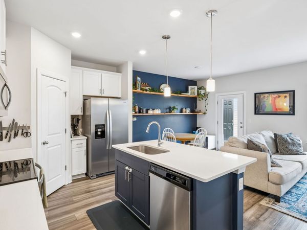 4508 Skywood Ln , Nashville, TN 37207