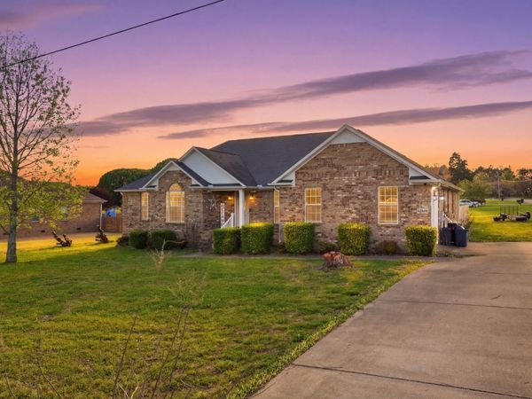 26050 Ashton Ln , Ardmore, TN 38449