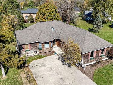 805 Brande Drive, Eaton, OH 45320