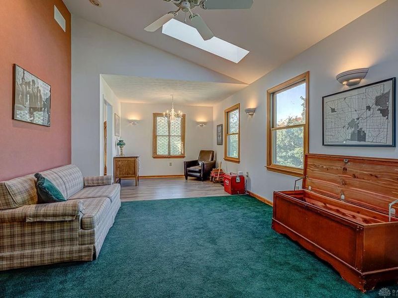 805 Brande Drive, Eaton, OH 45320 Photo 13