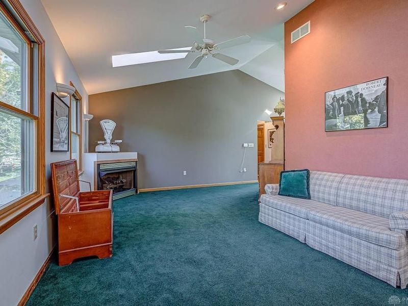 805 Brande Drive, Eaton, OH 45320 Photo 14