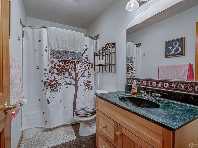 805 Brande Drive, Eaton, OH 45320 Photo 16