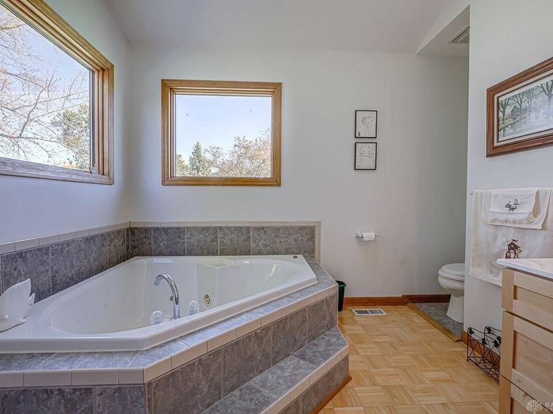 805 Brande Drive, Eaton, OH 45320 Photo 20