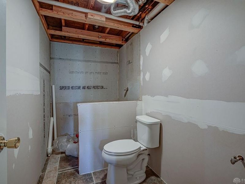 805 Brande Drive, Eaton, OH 45320 Photo 23