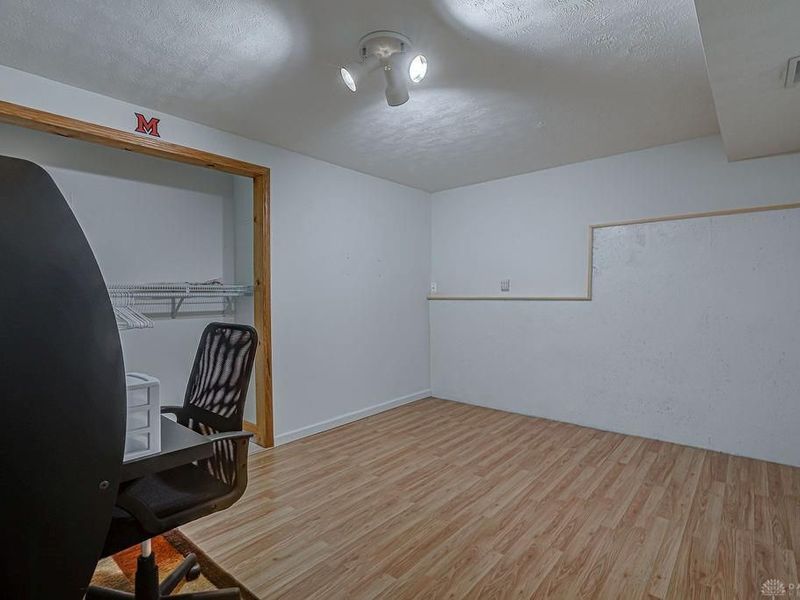 805 Brande Drive, Eaton, OH 45320 Photo 24