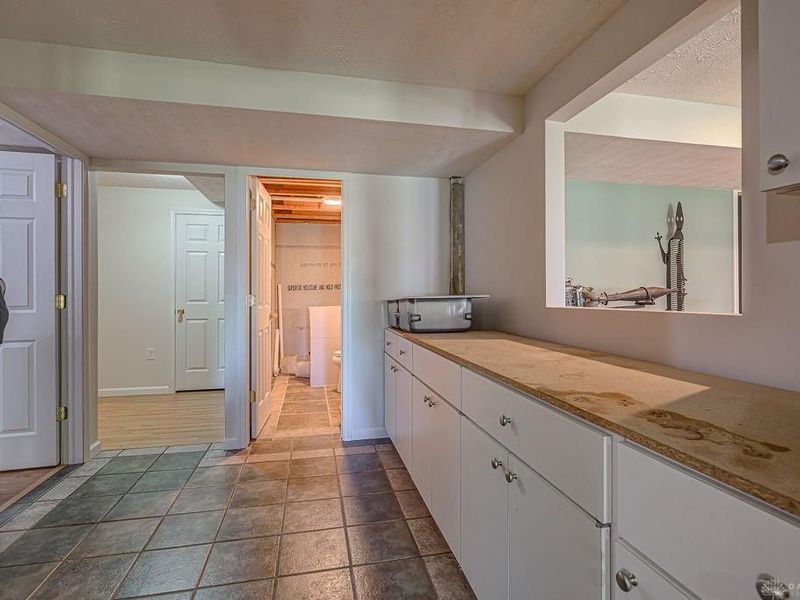 805 Brande Drive, Eaton, OH 45320 Photo 26