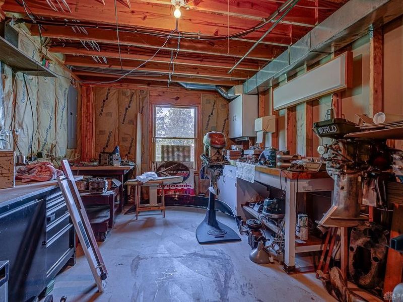 805 Brande Drive, Eaton, OH 45320 Photo 32