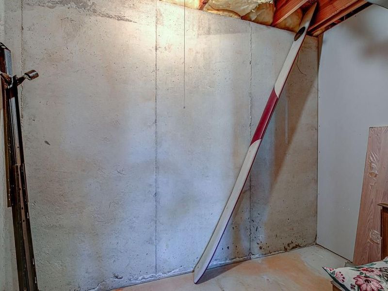 805 Brande Drive, Eaton, OH 45320 Photo 33