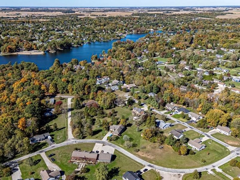 805 Brande Drive, Eaton, OH 45320 Photo 39